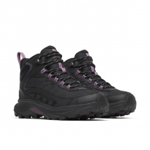 Merrell Women's Speed Strike 2 Mid GORE-TEX® 